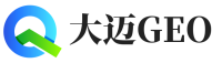 平顶山大迈GEO